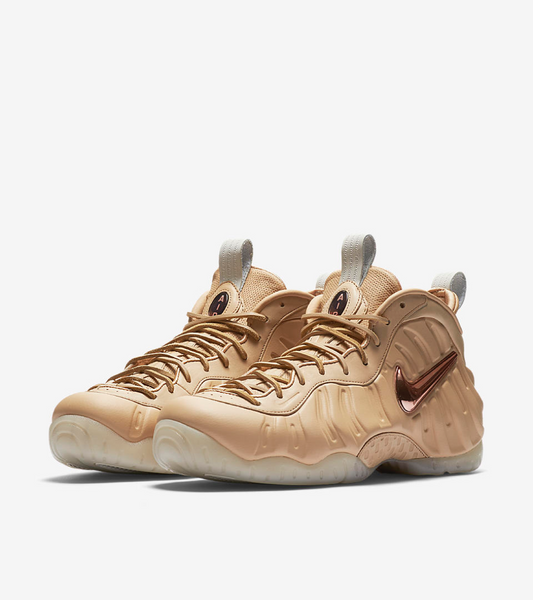 One of Our Favorite Sneakers Got a Fresh New Colorway