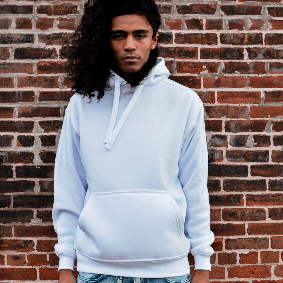 Sweatshirts/Hoodies - Royal Blue® Apparel