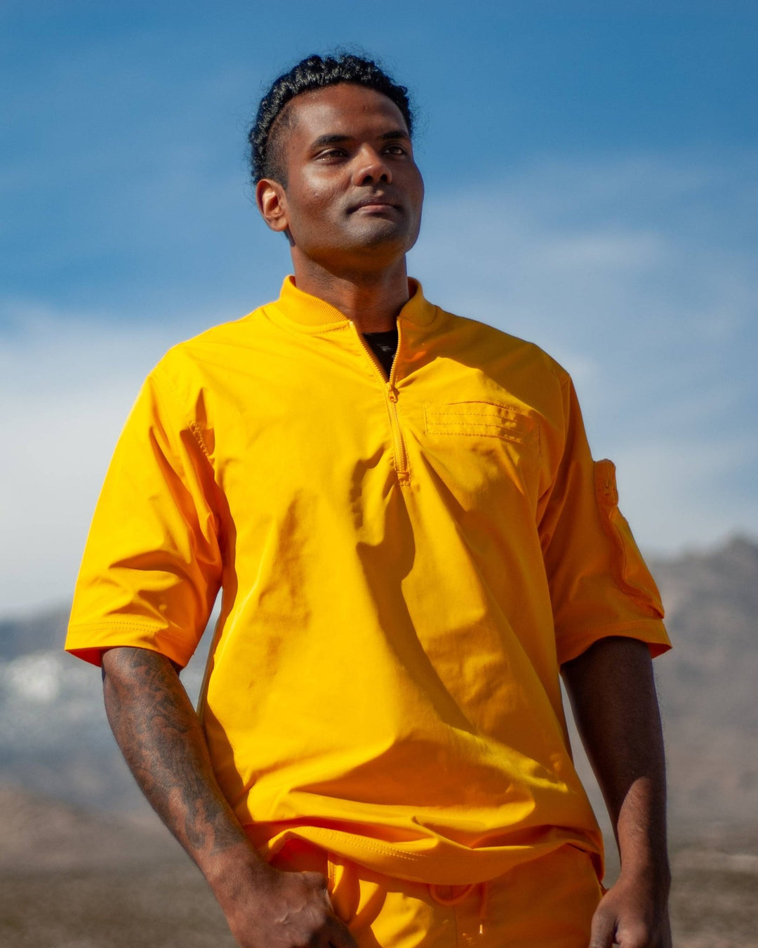 T-Shirts - Royal Blue® Apparel