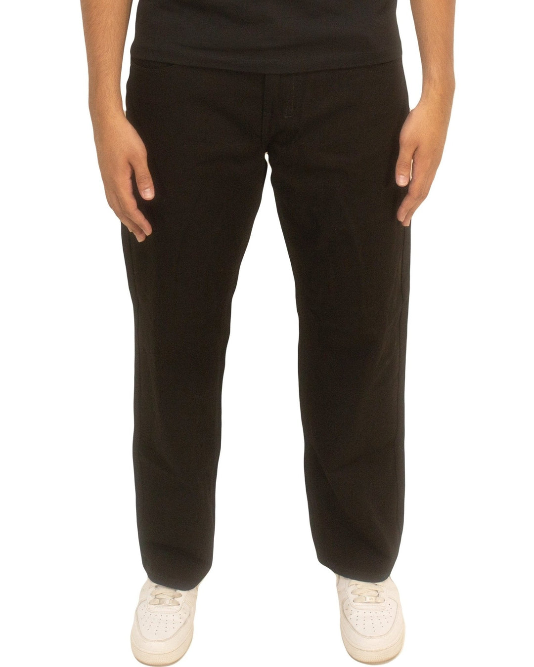 90's Relaxed Fit Denim - Royal Blue® Apparel