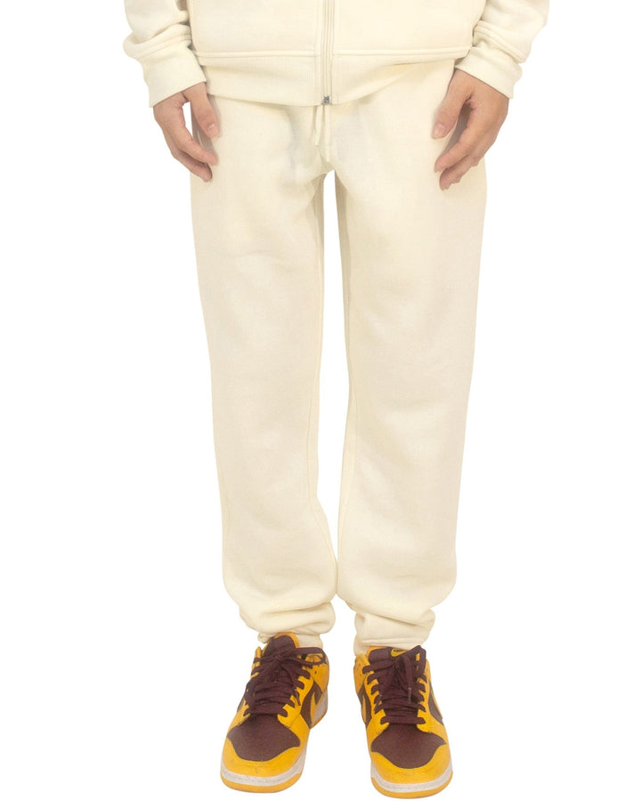 Lightweight Fleece Jogger Pants - Royal Blue® Apparel