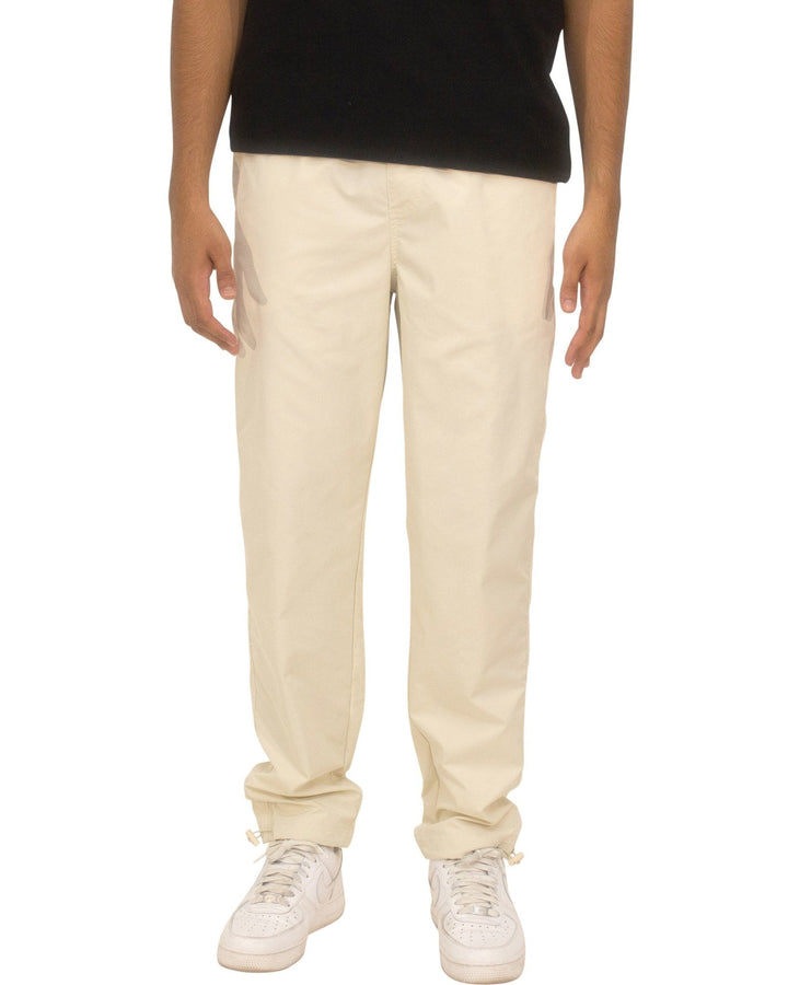 Nylon Active Pants - Royal Blue® Apparel