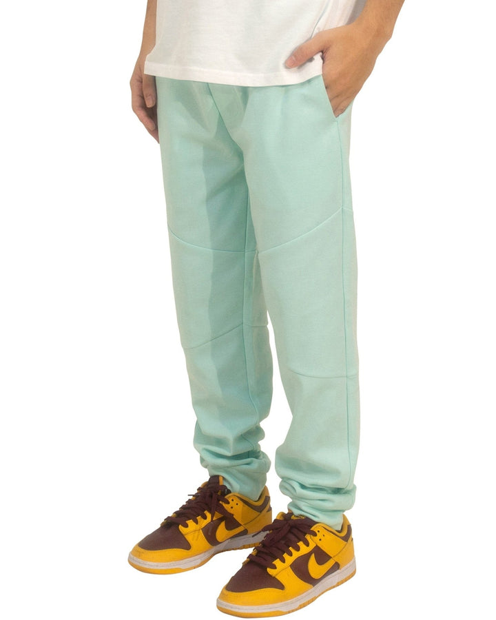 Tech Fleece Jogger - Royal Blue® Apparel