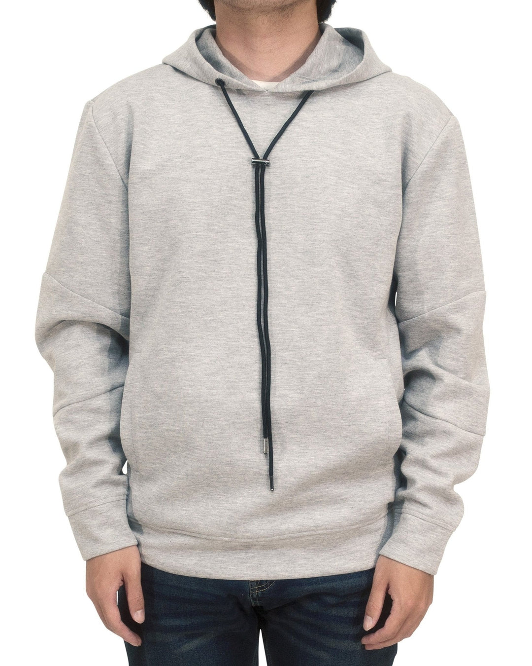 Tech Fleece Pullover Hoodie - Royal Blue® Apparel