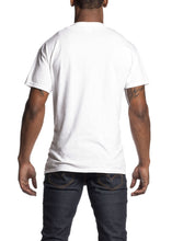 Load image into Gallery viewer, Men&#39;s Wyclef Jean T-Shirt
