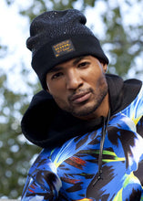 Load image into Gallery viewer, Unisex Dots Beanie
