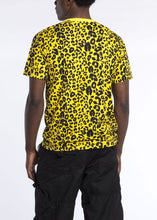 Load image into Gallery viewer, Men&#39;s Animal Print T-Shirt
