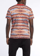 Load image into Gallery viewer, Men&#39;s Snakeskin T-Shirt
