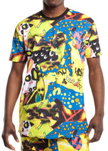Load image into Gallery viewer, Pop Fun Tee
