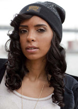 Load image into Gallery viewer, Unisex Dots Beanie
