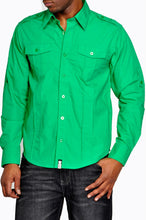 Load image into Gallery viewer, Green
