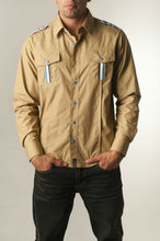 Load image into Gallery viewer, Khaki
