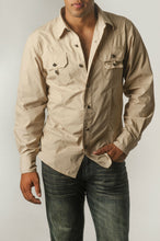 Load image into Gallery viewer, Khaki
