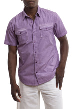Load image into Gallery viewer, Purple
