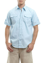 Load image into Gallery viewer, Bright Blue
