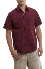 Load image into Gallery viewer, Burgundy
