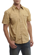 Load image into Gallery viewer, Khaki
