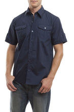 Load image into Gallery viewer, Navy

