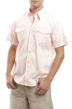 Load image into Gallery viewer, Pink
