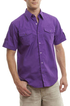 Load image into Gallery viewer, Purple
