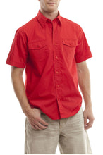 Load image into Gallery viewer, Red
