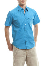 Load image into Gallery viewer, Turquoise
