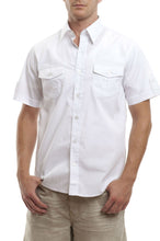 Load image into Gallery viewer, White
