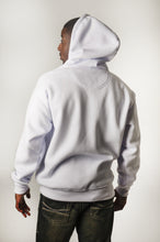 Load image into Gallery viewer, Hoodie - White Back
