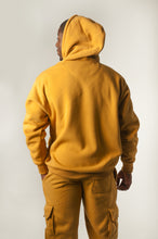 Load image into Gallery viewer, Hoodie - Timber Back
