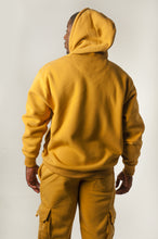 Load image into Gallery viewer, Hoodie - Timber Back
