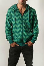 Load image into Gallery viewer, Alpine Green
