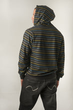 Load image into Gallery viewer, Hoodie - Black Back
