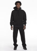 Load image into Gallery viewer, Classic Hoodie Pullover
