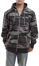 Load image into Gallery viewer, Black Camo

