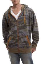 Load image into Gallery viewer, Olive Camo
