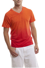 Load image into Gallery viewer, Red Burnout

