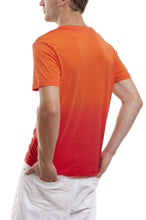 Load image into Gallery viewer, T-Shirt - Red Back
