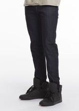 Load image into Gallery viewer, Napoleon II Skinny Jeans
