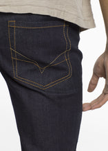 Load image into Gallery viewer, Napoleon II Skinny Jeans

