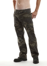 Load image into Gallery viewer, Olive Camo
