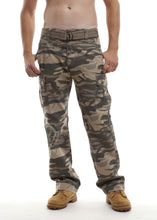 Load image into Gallery viewer, Sand Camo
