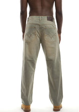 Load image into Gallery viewer, Relaxed Fit Jeans - Desert Back
