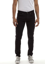 Load image into Gallery viewer, Black
