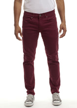 Load image into Gallery viewer, Burgundy
