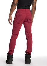 Load image into Gallery viewer, Napoleon I Skinny Jeans (more colors)

