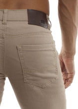 Load image into Gallery viewer, Skinny Jeans - Sand Back Pocket
