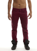 Load image into Gallery viewer, Burgundy
