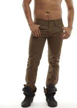 Load image into Gallery viewer, Military Olive
