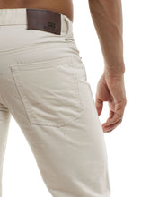 Load image into Gallery viewer, Skinny Pants - Stone Back Pocket
