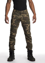 Load image into Gallery viewer, Olive Camo
